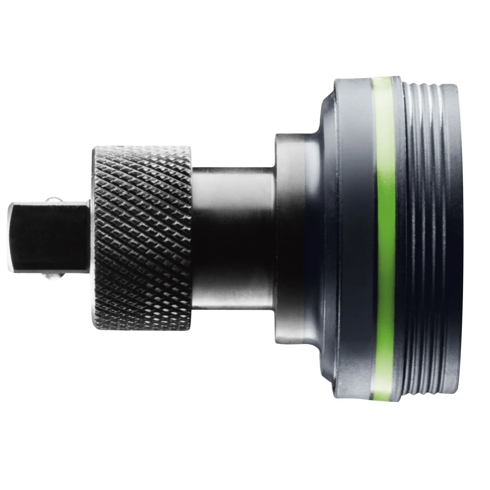 Festool Adapter AD-3/8" FF - 769064