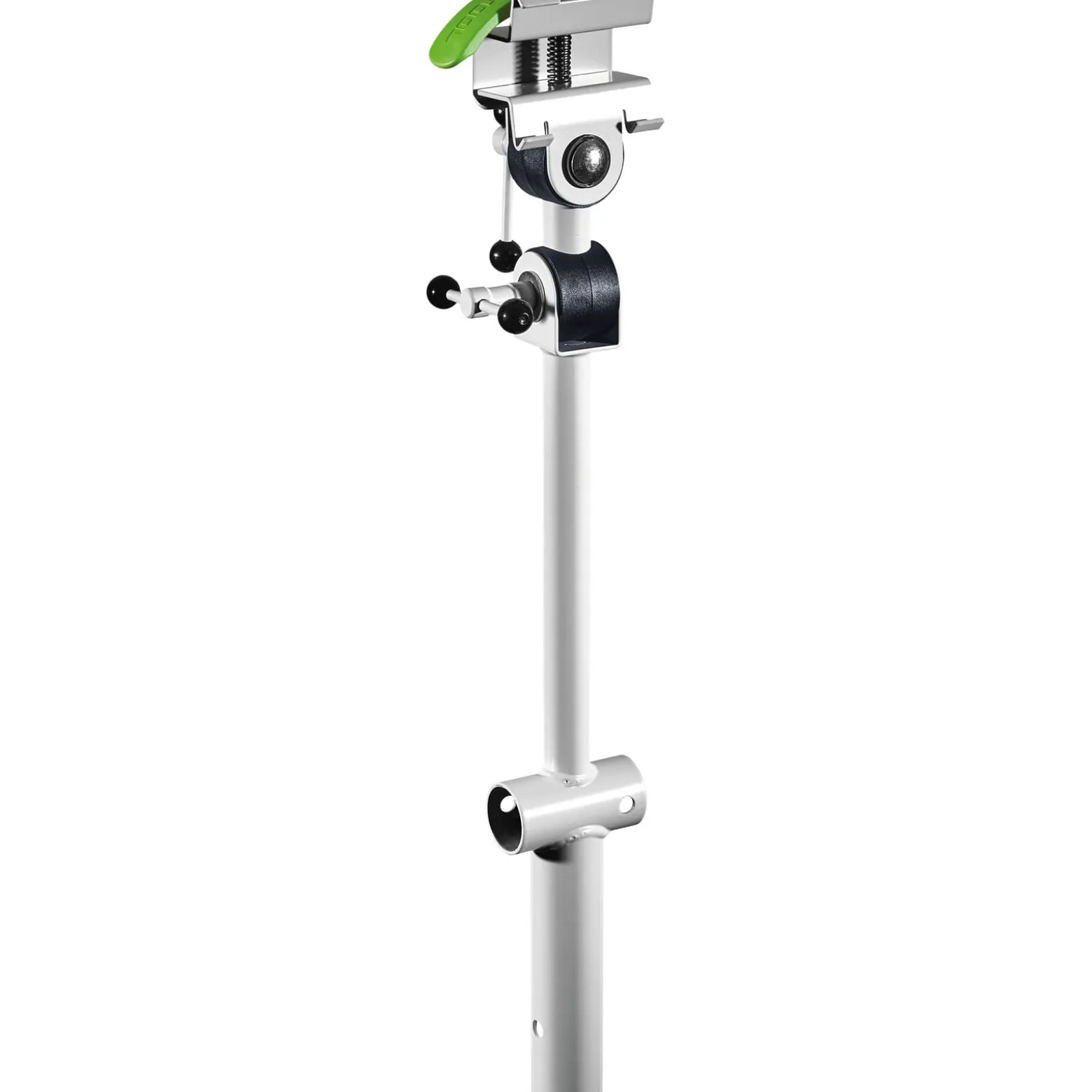Festool Adapter AD-ST DUO 200