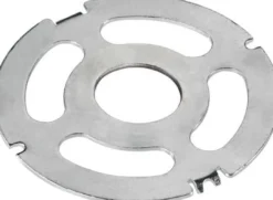 Festool Adapter KRA-ZOLL/OF 2200 - 494627