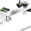 Festool Adapterplatte AP-KA 65 - 500175