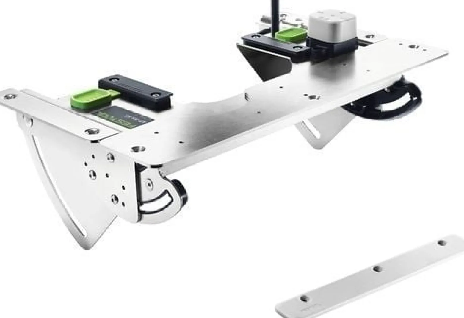 Festool Adapterplatte AP-KA 65 - 500175