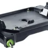 Festool Adapterplatte UG-AD-KS 60