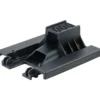 Festool Adapter-Tisch ADT-PS 420 - 497303