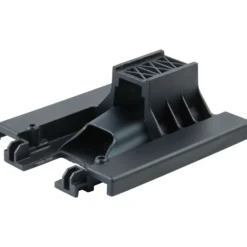 Festool Adapter-Tisch ADT-PS 420 - 497303