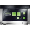 Festool Akku-Absaugmobil CTLC SYS I-Basic CLEANTEC - 576936