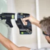 Festool Akku-Bauschrauber DURADRIVE DWC 18-2500 Li-Basic - 576497