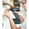 Festool Akku-Bohrschrauber T 18+3-Basic - 576448