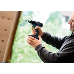 Festool Akku-Bohrschrauber T 18+3-Basic - 576448