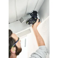 Festool Akku-Deltaschleifer DTSC 400 3,0 I-Set - 578851