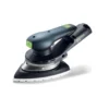 Festool Akku-Deltaschleifer DTSC 200-Basic - 577713