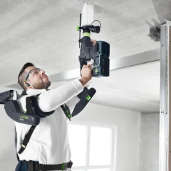 Festool Akku-Kombihammer KHC 18 EB-Basic Solo - 577447