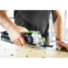 Festool Akku-Oszillierer OSC 18 HPC 4,0 EI-Set VECTURO - 576593