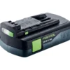 Festool Akkupack BP 18 Li 3,0 C - 577658