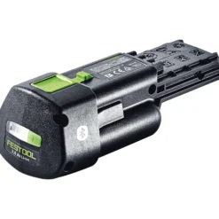 Festool Akkupack BP 18 Li 3,0 Ergo I - 577704