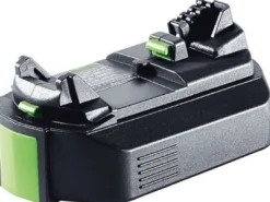 Festool Akkupack BP-XS 2.6 Ah Li-Ion