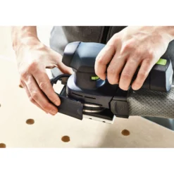 Festool Akku-Rutscher RTSC 400-Basic - 576347
