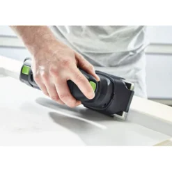 Festool Akku-Rutscher RTSC 400 3,0 I-Plus - 578931