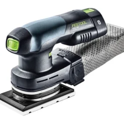 Festool Akku-Rutscher RTSC 400 3,0 I-Plus - 578931