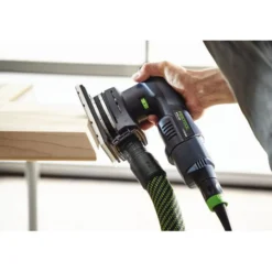 Festool Akku-Rutscher RTSC 400 3,0 I-Set - 578934