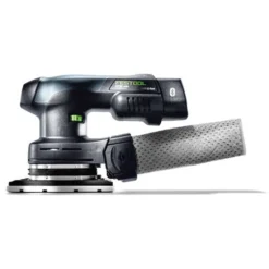 Festool Akku-Rutscher RTSC 400 3,0 I-Set - 578934