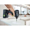 Festool Akku-Schlagschrauber TID 18-Basic - 576481