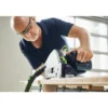 Festool Akku-Tauchsäge TSC 55 KEB-Basic - 578738