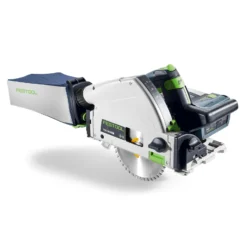 Festool Akku-Tauchsäge TSC 55 KEB-Basic - 578738