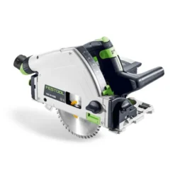 Festool Akku-Tauchsäge TSC 55 KEB-Basic - 578738