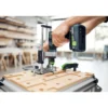 Festool Anschlag-Set PA-MB 40 - 578149