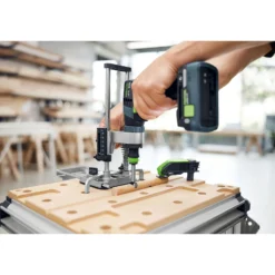 Festool Anschlag-Set PA-MB 40 - 578149