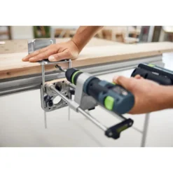 Festool Anschlag-Set PA-MB 40 - 578149
