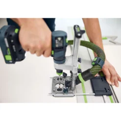 Festool Anschlag-Set PA-MB 40 - 578149