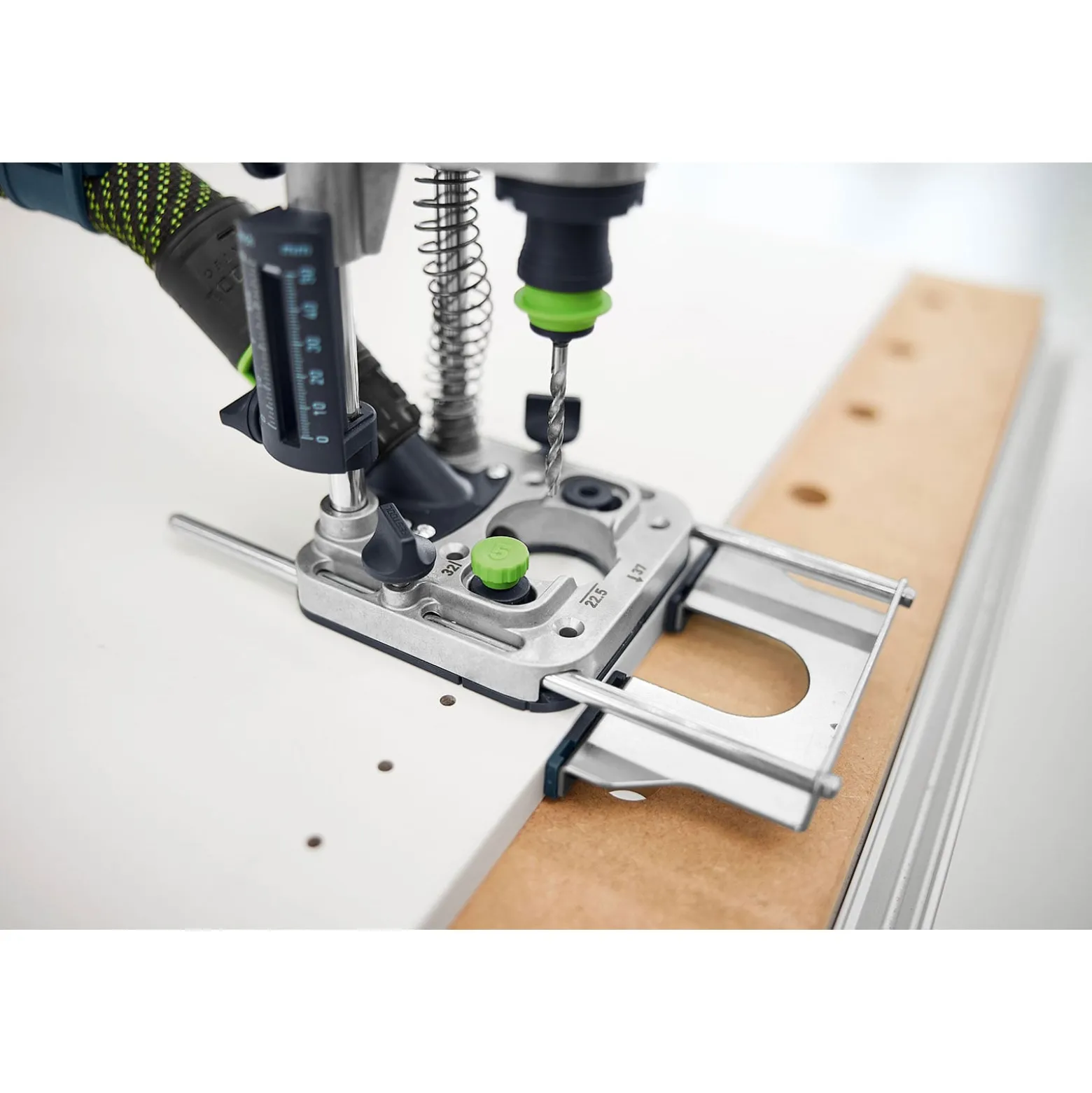 Festool Anschlag-Set PA-MB 40 - 578149