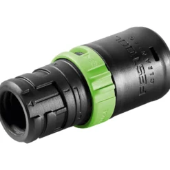 Festool Anschlussmuffe D 27 DM-AS/CT - 577162