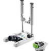 Festool Ansetzhilfe-Set OSC-AH - 203254