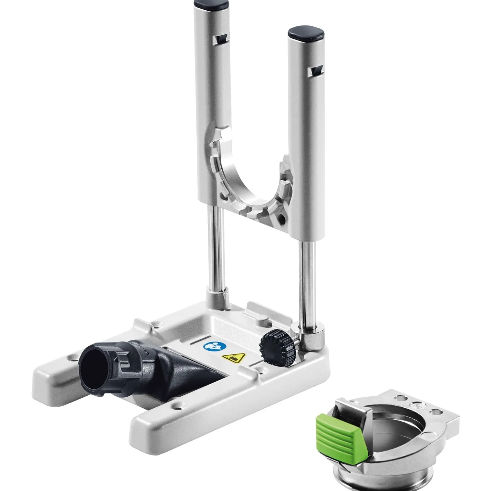 Festool Ansetzhilfe-Set OSC-AH - 203254