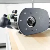 Festool Auflage AFB-OF 1010 R - 578058