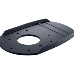 Festool Auflage AFB-OF 1010 R - 578058
