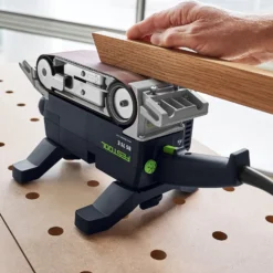 Festool Bandschleifer BS 75 E-Set - 576296
