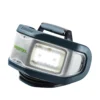 Festool Baustrahler DUO SYSLITE - 200164
