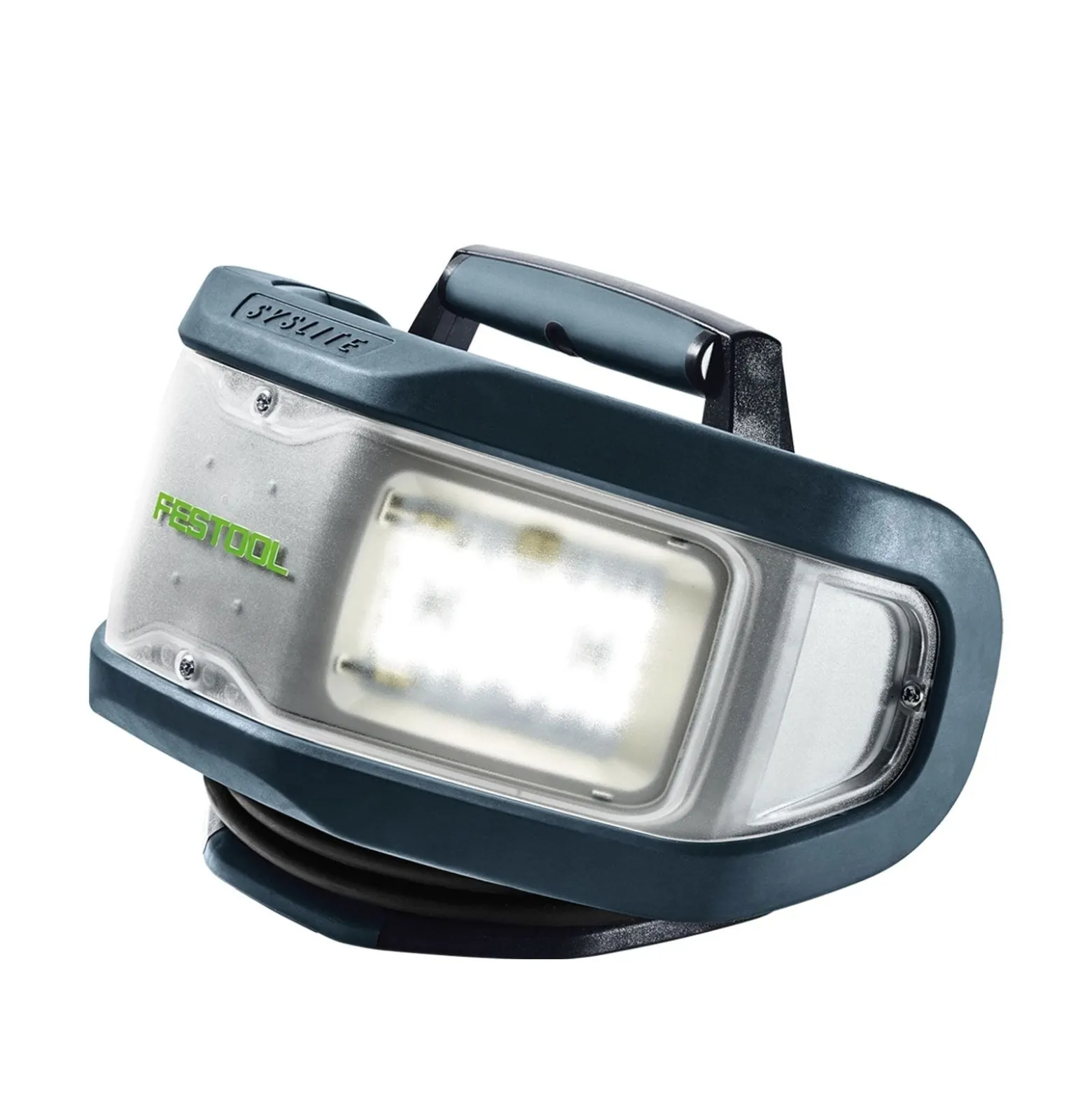 Festool Baustrahler DUO SYSLITE - 200164