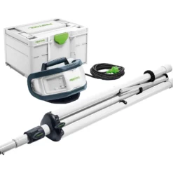Festool Baustrahler SYSLITE DUO-Set - 576402