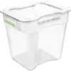 Festool Behälter VAB-20/1 - 204294