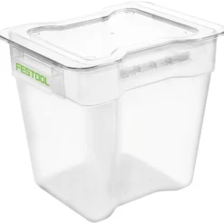 Festool Behälter VAB-20/1 - 204294