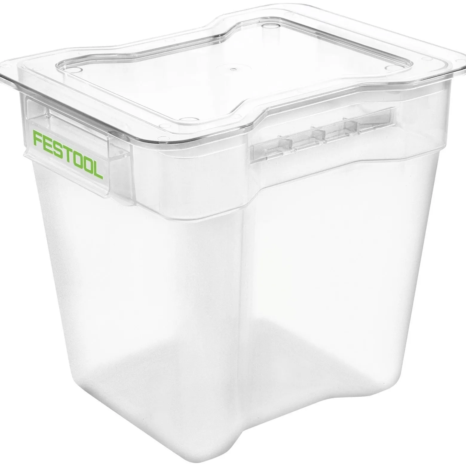 Festool Behälter VAB-20/1 - 204294