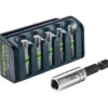 Festool Bitkassette BT-IMP SORT1 - 204381