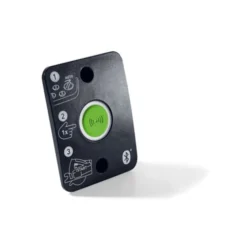 Festool Bluetooth® Modul CT-F I/M - 578968