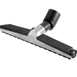 Festool Bodendüse D 50 BD450 -452910