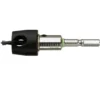 Festool Bohrer mit Tiefenanschlag BTA HW D 5 CE - 492522