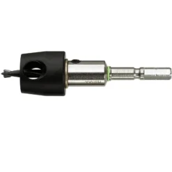 Festool Bohrer mit Tiefenanschlag BTA HW D 5 CE - 492522